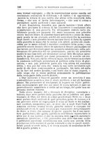 giornale/TO00194072/1897/unico/00000206