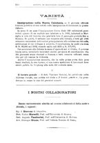 giornale/TO00194072/1897/unico/00000208