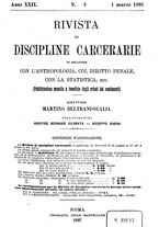 giornale/TO00194072/1897/unico/00000209