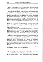 giornale/TO00194072/1897/unico/00000212