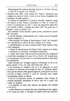 giornale/TO00194072/1897/unico/00000215