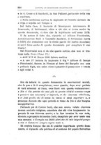 giornale/TO00194072/1897/unico/00000216