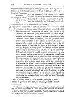 giornale/TO00194072/1897/unico/00000220