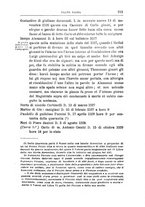 giornale/TO00194072/1897/unico/00000221