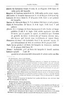 giornale/TO00194072/1897/unico/00000225