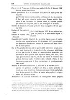 giornale/TO00194072/1897/unico/00000228