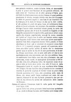 giornale/TO00194072/1897/unico/00000230