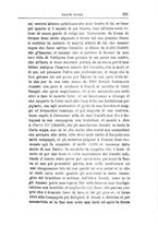 giornale/TO00194072/1897/unico/00000231