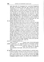 giornale/TO00194072/1897/unico/00000232