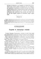 giornale/TO00194072/1897/unico/00000233