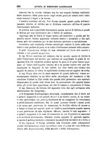 giornale/TO00194072/1897/unico/00000238