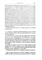 giornale/TO00194072/1897/unico/00000267