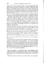 giornale/TO00194072/1897/unico/00000268