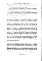 giornale/TO00194072/1897/unico/00000270