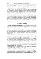 giornale/TO00194072/1897/unico/00000272