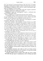 giornale/TO00194072/1897/unico/00000273