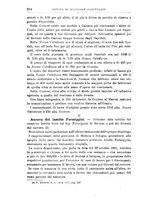 giornale/TO00194072/1897/unico/00000274