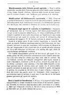 giornale/TO00194072/1897/unico/00000275