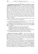 giornale/TO00194072/1897/unico/00000276