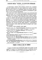 giornale/TO00194072/1897/unico/00000278