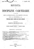 giornale/TO00194072/1897/unico/00000279