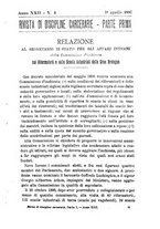 giornale/TO00194072/1897/unico/00000281