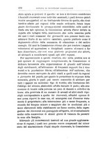 giornale/TO00194072/1897/unico/00000284