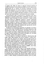 giornale/TO00194072/1897/unico/00000285