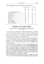 giornale/TO00194072/1897/unico/00000291