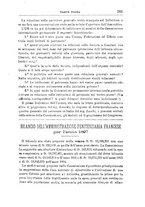 giornale/TO00194072/1897/unico/00000295