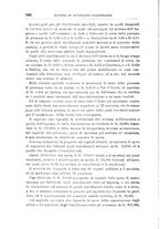 giornale/TO00194072/1897/unico/00000298