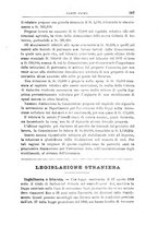 giornale/TO00194072/1897/unico/00000299