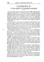 giornale/TO00194072/1897/unico/00000302