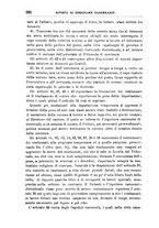 giornale/TO00194072/1897/unico/00000304