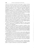 giornale/TO00194072/1897/unico/00000306