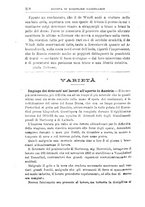 giornale/TO00194072/1897/unico/00000310