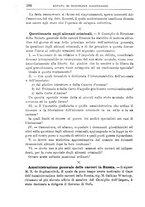 giornale/TO00194072/1897/unico/00000312