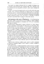 giornale/TO00194072/1897/unico/00000314