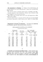 giornale/TO00194072/1897/unico/00000316