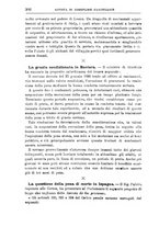 giornale/TO00194072/1897/unico/00000318