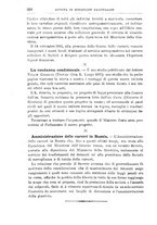 giornale/TO00194072/1897/unico/00000320