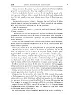 giornale/TO00194072/1897/unico/00000342