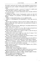 giornale/TO00194072/1897/unico/00000343