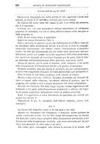 giornale/TO00194072/1897/unico/00000344