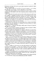 giornale/TO00194072/1897/unico/00000349