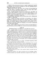 giornale/TO00194072/1897/unico/00000350