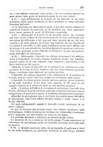 giornale/TO00194072/1897/unico/00000351