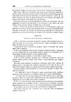 giornale/TO00194072/1897/unico/00000352