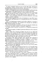 giornale/TO00194072/1897/unico/00000353