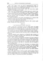 giornale/TO00194072/1897/unico/00000354